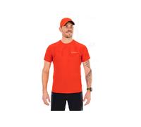 Columbia Stealth Spring L