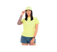 Columbia Stealth Spring M