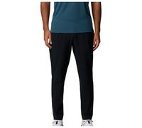 Columbia - Stealth Spring Pant - Pantaloni softshell L - Regular nero