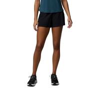 Columbia Stealth Spring™ Shorts Nero S Donna
