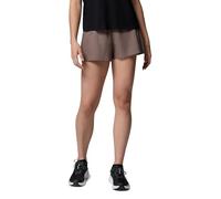 Columbia Stealth Spring Short, Pantaloncini da Trekking Donna