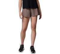 COLUMBIA Stealth Spring Short W - Donna - Marrone - Taglia S- modello 2026