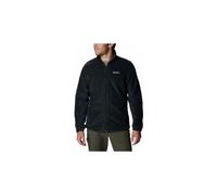 Columbia Steens Mountain™ 2.0 Full Zip Fleece Nero L Uomo