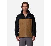 Columbia Pile Con Cerniera Steens Mountain™ 2.0