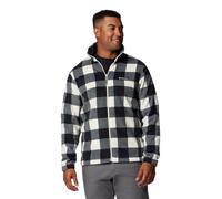Columbia Pile Con Cerniera Steens Mountain™