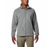 Columbia Steens Mountain Full Zip 2.0 Giacca In Pile Con Cerniera Intera per Uomo