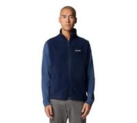 Columbia Steens Mountain, Gilet in pile da uomo