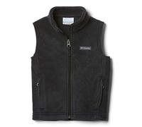 Columbia Steens Mountain, Gilet in pile per ragazzi