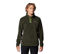 Columbia Steens Mountain Half Snap 2 Fleece Pull Over (confezione da 1)