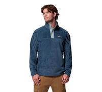Columbia Steens Mountain Half Snap 2 Fleece Pull Over (Confezione da 1)