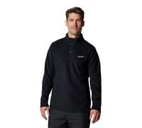 Columbia Steens Mountain Half Snap II, Pullover da Uomo