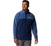 Columbia Steens Mountain Half Snap II, Pullover da Uomo
