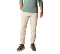 Columbia Steens Mountain Pant, Pantaloni Da Trekking Uomo