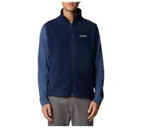 Columbia Steens Mountain, Gilet in pile da uomo