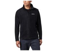 Columbia Steens Mountain™ Vest Nero 2XL Uomo