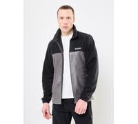 Columbia - Steens Mountains Full Zip 2.0 Nero - Abbigliamento L Nero