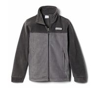 Columbia Steens Mt II, Giacca in Pile da Ragazzo
