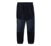 Columbia Steens Mt, Pantaloni Sovrapponibili da Ragazzo