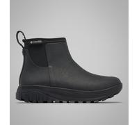 Columbia - Stivaletti invernali impermeabili Venturetrot™ - Nero - Taglia 39 EU - Donna