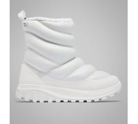 Columbia - Stivaletti invernali Snowtrot Peak™ ODX - Bianco - Taglia 36 EU - Donna