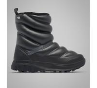 Columbia - Stivaletti invernali Snowtrot Peak™ ODX - Nero - Taglia 38 EU - Donna