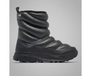 Columbia - Stivaletti invernali Snowtrot Peak™ ODX - Nero - Taglia 41 EU - Donna