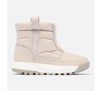 Columbia - Stivaletti invernali Snowtrot™ ragazzo - Grigio- Taglia 38 EU