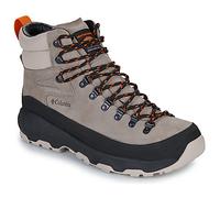 Columbia Stivaletti NEWTON ALPINE PT in Beige 44