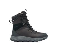 Scarponi Columbia Expeditionist Extreme nero - 43.5
