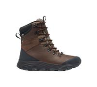 Columbia - Stivali da inverno impermeabili - Expeditionist Extreme Cordovan Mud per Uomo - Taglia 7,5 US - Marrone
