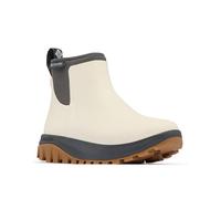 Columbia Stivali da neve da donna Venturetrot, Squalo di sale marino, 40 EU