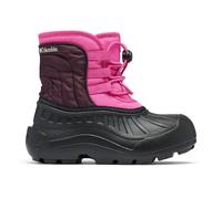 Columbia Stivali Da Neve Per Ragazzi Powderbug™ Snowlite™