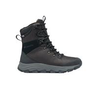 Scarpe invernali da uomo Columbia Expeditionist™ Extreme Misura delle scarpe (EU): 43,5 / Colore: nero