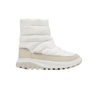 Stivali da neve Columbia Snowtrot Mid 2075111 Bianco 39.5