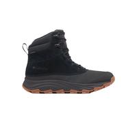 Columbia Expeditionist™ Shield Hiking Boots Nero,Grigio EU 40 1/2 Uomo