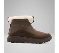 Columbia Snowtrot Ease™ Snow Boots Marrone EU 41 1/2 Donna