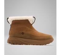 Columbia Snowtrot Ease™ Snow Boots Marrone EU 43 Donna