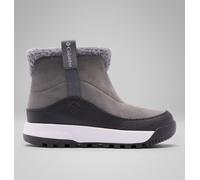 Columbia Snowtrot Ease™ Snow Boots Grigio EU 33 Bambini