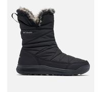 Columbia Scarponi Da Neve Minx™ Slip V
