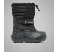 Columbia Scarponi Da Neve Powderbug™ Snowlite™