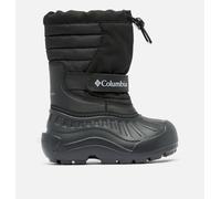Columbia - Stivali neve Powderbug™ Snowlite™ - Nero - Taglia 27 EU - Bambino