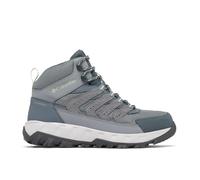 Columbia Strata Trail™ Mid Wp Scarponi da trekking ed escursionismo a vita mediaDonna