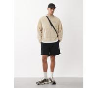Columbia - Street Heights - Giacca a vento beige-Neutro L