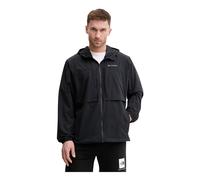 Columbia - Street Heights Jacket - - Sport - Uomo - Nero - L
