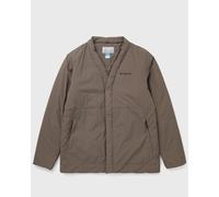 Columbia - Giacca imbottita e isolante Street Heights™ - Marrone - Taglia S - Uomo