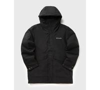 Columbia Street Heights™ Parka men Parkas black in taglia:XL