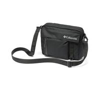Columbia Street Transit™ Crossbody One Size