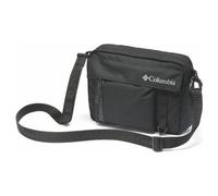 Columbia - Borsa a tracolla Street Transit™ - Nero - Taglia T/U - Unisex