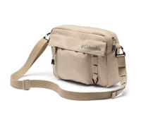 Columbia - Street Transit Side Bag - Borsa a tracolla 4 l beige