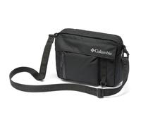 Columbia Street Transit™ Crossbody Nero